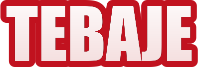 tebaje